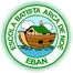 Escola Batista Arca De Noé