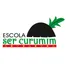 Escola Ser Curumim