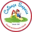 Escola De Educação Infantil Criança Sapeca