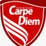 Colégio Carpe Diem