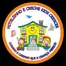 Hotelzinho E Creche Kids Crescer