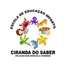 Escola De Educação Infantil Ciranda Do Saber