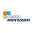 Colégio Montessori