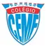 Colégio Cemf