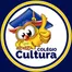 Colégio Cultura – Unidade Pg