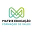 Colégio Matriz Educação - Unidade São João De Meriti