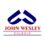 Colégio John Wesley