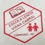 Escola Lenita Viana Cabral