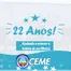 Mundo Encantado Centro Educacional
