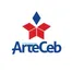 Centro Educacional Arteceb