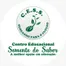 Centro Educacional Semente Do Saber
