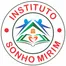 Instituto Sonho Mirim