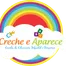 Creche E Aparece Berçário E Ed. Infantil