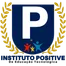 Instituto Positive De Educação Tecnológica
