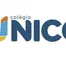 Colegio Unico Unidade Santo Amaro
