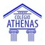 Colégio Athenas