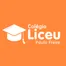 Liceu Paulo Freire