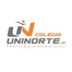 Colégio Uninorte Júnior