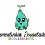 Sementinhas Encantadas Escola Infantil