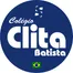 Colégio Clita Batista – Unidade Pequenininhos