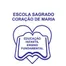 Escola Sagrado Coracao De Maria