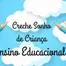 Creche Sonho De Criança