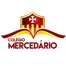 Colégio Mercedário Nossa Senhora Das Mercês