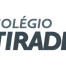 Colégio Tiradentes - Unidade Duque De Caxias