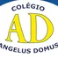 Colégio Angelus Domus