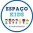 Espaço Kids Creche E Escola