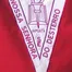 Colegio Nossa Senhora Do Desterro