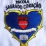 Escola Sagrado Coração