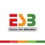 Escola Sao Bernardo