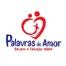 Colégio Palavras De Amor