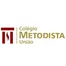 Colégio Metodista União