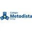 Colégio Metodista Bertioga