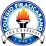 Colégio Piracicabano