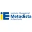 Instituto Educacional Metodista De Passo Fundo
