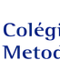 Colégio Metodista Centenário