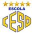 Centro Educacional Sonho Dourado - Cesd