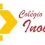 Colégio Inovação Unidade I