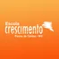 Escola Crescimento – Fundamental