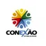 Sistema De Ensino Conexão