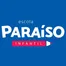 Escola Paraíso Infantil