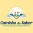 Escola De Educação Infantil Caminho Do Saber