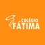 Colégio Nossa Senhora De Fátima
