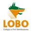 Colegio Lobo Ponta Grossa