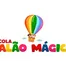 Escola Balão Mágico