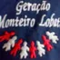 Geração Monteiro Lobato
