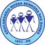 Educandario Nossa Senhora Das Dores